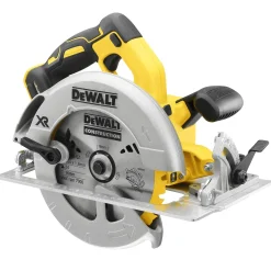 DeWALT DCK500P3T-QW kombo-kit 3x5.0 Ah batterier