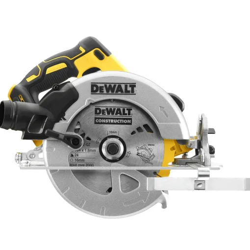 DeWALT DCK500P3T-QW kombo-kit 3x5.0 Ah batterier
