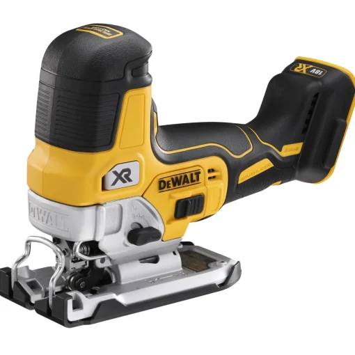 DeWALT DCK500P3T-QW kombo-kit 3x5.0 Ah batterier