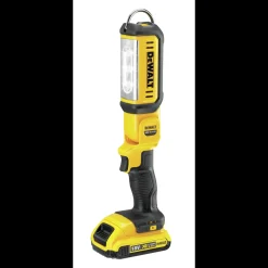 DeWALT DCK500P3T-QW kombo-kit 3x5.0 Ah batterier