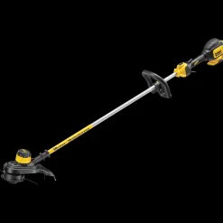 DeWALT DCM561B 18V græstrimmer solo