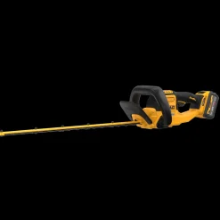 DeWALT DCMHT563N-XJ akku hækkeklipper solo
