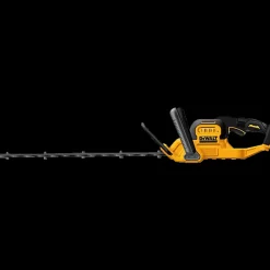 DeWALT DCMHT563N-XJ akku hækkeklipper solo