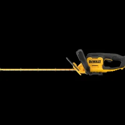 DeWALT DCMHT564N-XJ hækkeklipper solo