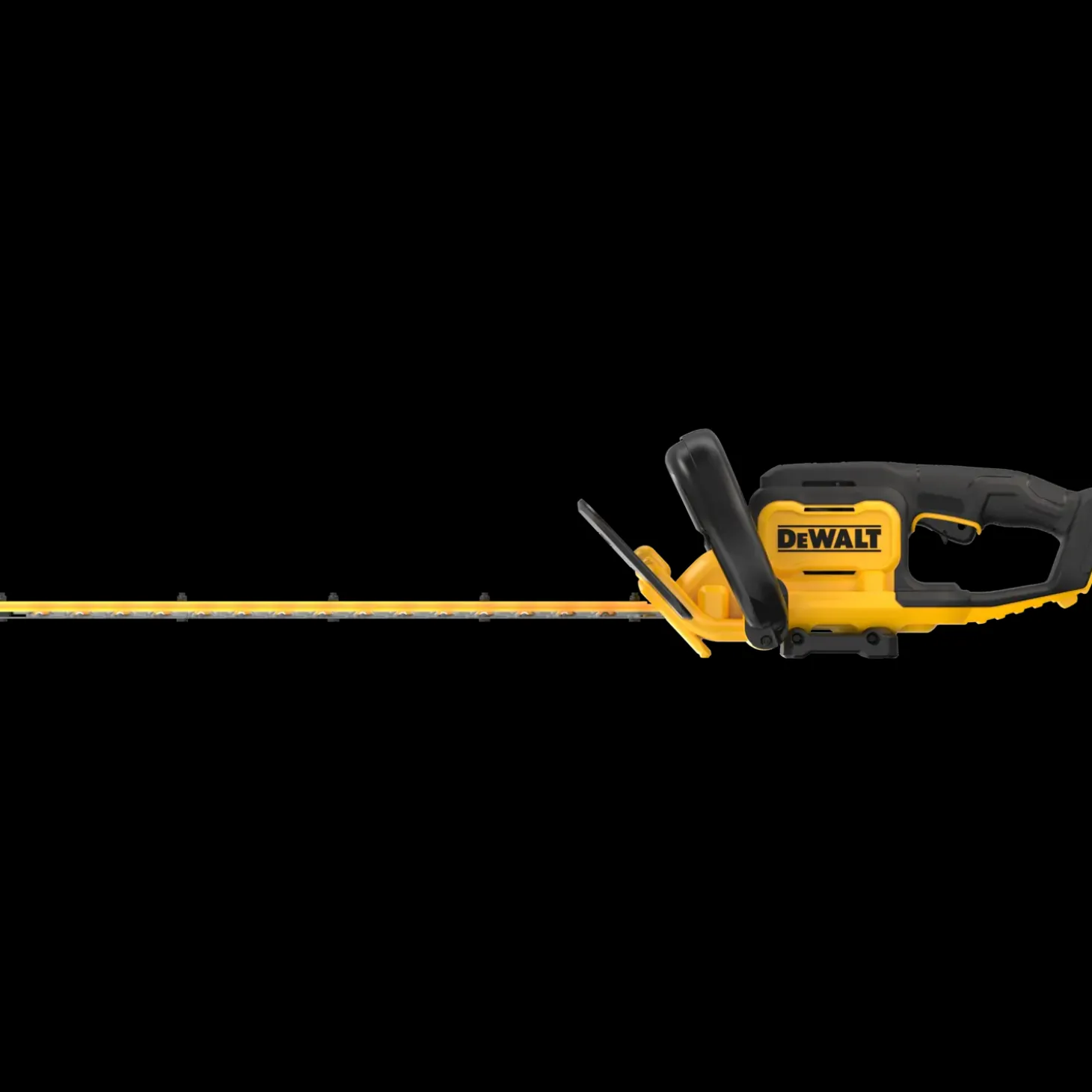 DeWALT DCMHT564N-XJ hækkeklipper solo