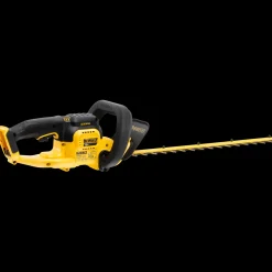 DeWALT DCMHT563N-XJ 18V XR hækkeklipper solo