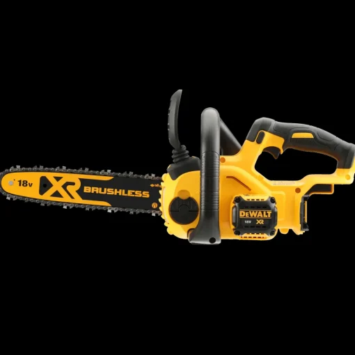 DeWALT DCM565N-XJ kædesav 18V solo