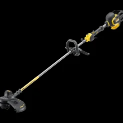 DeWALT DCM571N-XJ 54V græstrimmer/buskrydder 38 cm solo