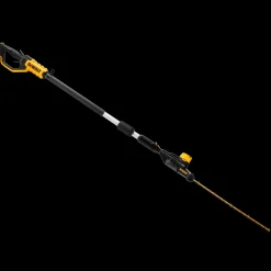 DeWALT DCMPH566N-XJ 18V XR stanghækkeklipper solo
