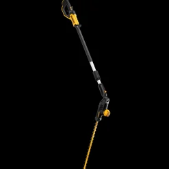 DeWALT DCMPH566N-XJ 18V XR stanghækkeklipper solo