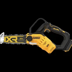 DeWALT DCMPS520N-XJ grensav 20 cm