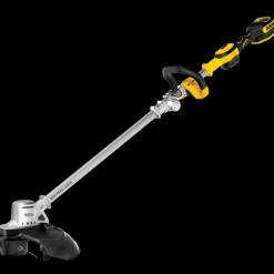 DeWALT DCMST561N-XJ 18V græstrimmer solo