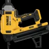 DeWalt DCN890N-XJ beton-sømpistol 18V XR solo