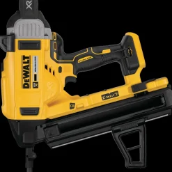 DeWalt DCN890N-XJ beton-sømpistol 18V XR solo