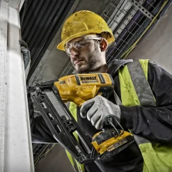 DeWALT DCN660N-XJ dykkerpistol 18V XR 16Ga solo