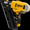 Dewalt DCN692N-XJ sømpistol 18 V XR