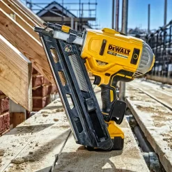 Dewalt DCN692N-XJ sømpistol 18 V XR