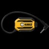 DeWalt DCR002-XJ bluetooth radioadaptor
