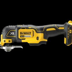 DeWALT DCS355N 18V XR multicutter solo