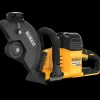 Dewalt DCS691N-XJ 54V XR FV betonsav solo