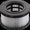 DeWALT DCV5861 støvsugerfilter til DCV586