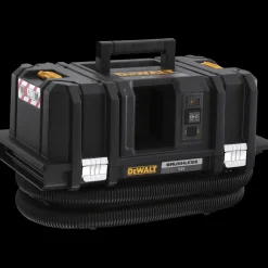DeWALT DCV586MN 54V Flexvolt støvsuger 2000 W solo