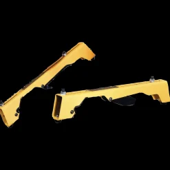DeWALT DE7025 monterings bøjler