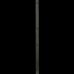 DeWALT DE6292 samlestykke 385x450x100 mm