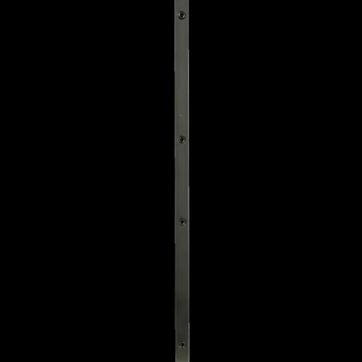 DeWALT DE6292 samlestykke 385x450x100 mm