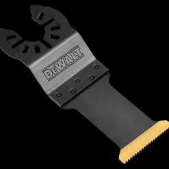 Dewalt DT20707-QZ multi-cutter klinge