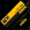 Dewalt DWHT25227-0 speedvinkel 18 cm