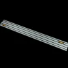 DeWALT DWS5022-XJ styreskinne 1,5m