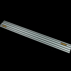 DeWALT DWS5022-XJ styreskinne 1,5m