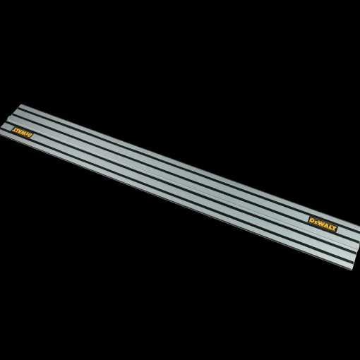 DeWALT DWS5022-XJ styreskinne 1,5m