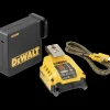 DeWalt 18V XR USB Oplader