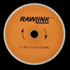 Diamantklinge rawlink orange Ø180 mm ø25,4 mm