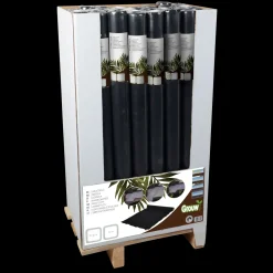 Dækbark 2400 liter, palle med 48 sække á 50 liter