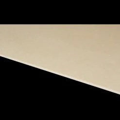 DLH Caberwood E1 MDF plade 12x2440x1220 mm