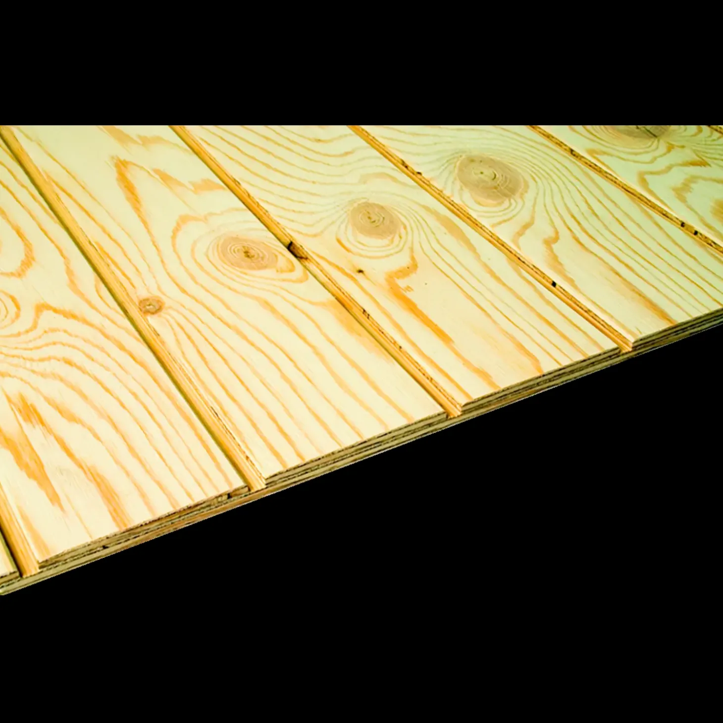 DLH Dantex Classic krydsfiner 9x1220x2440 mm