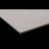 DLH Duratex MDF plade E1 9x1220x2440 mm