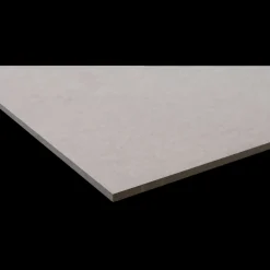 DLH Duratex MDF plade E1 9x1220x2440 mm