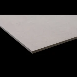 DLH Duratex MDF plade E1 9x1220x2440 mm