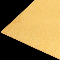 DLH hård træfiberplade 3x610x1220 mm