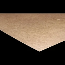 DLH hård træfiberplader industri 3x1220x2440 mm