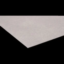 DLH hård træfiberplader industri 3x1220x2440 mm