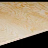 DLH Husky BCX konstruktionskrydsfiner 9x1220x2440 mm