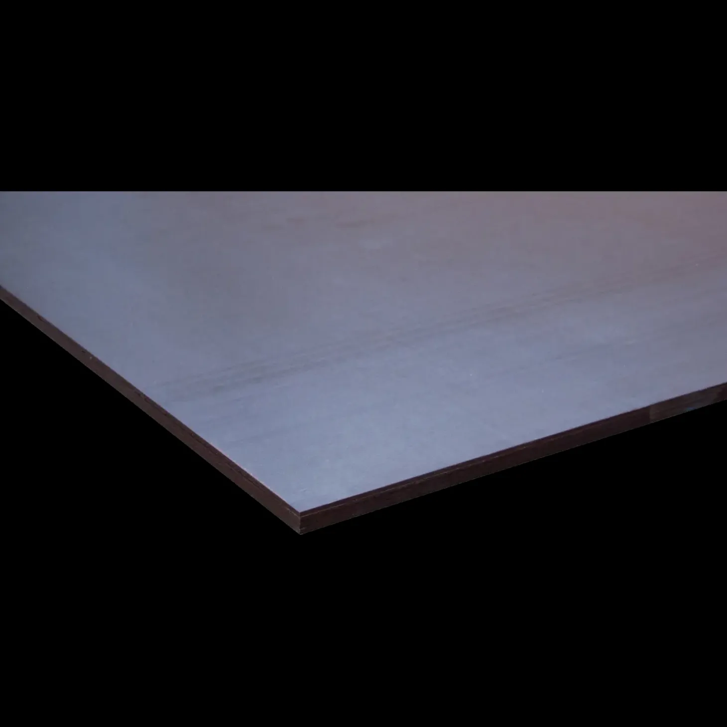 DLH Huskyform FF støbekrydsfinér 1250 x 2500 x 12 mm