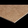 DLH oliebehandlet træfiberplade 1220x2440x3,2 mm