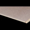 DLH Orkla gulvspånplade V313 TG/4 vandfast 22x620x2420 mm