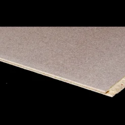DLH Orkla gulvspånplade V313 TG/4 vandfast 22x620x2420 mm